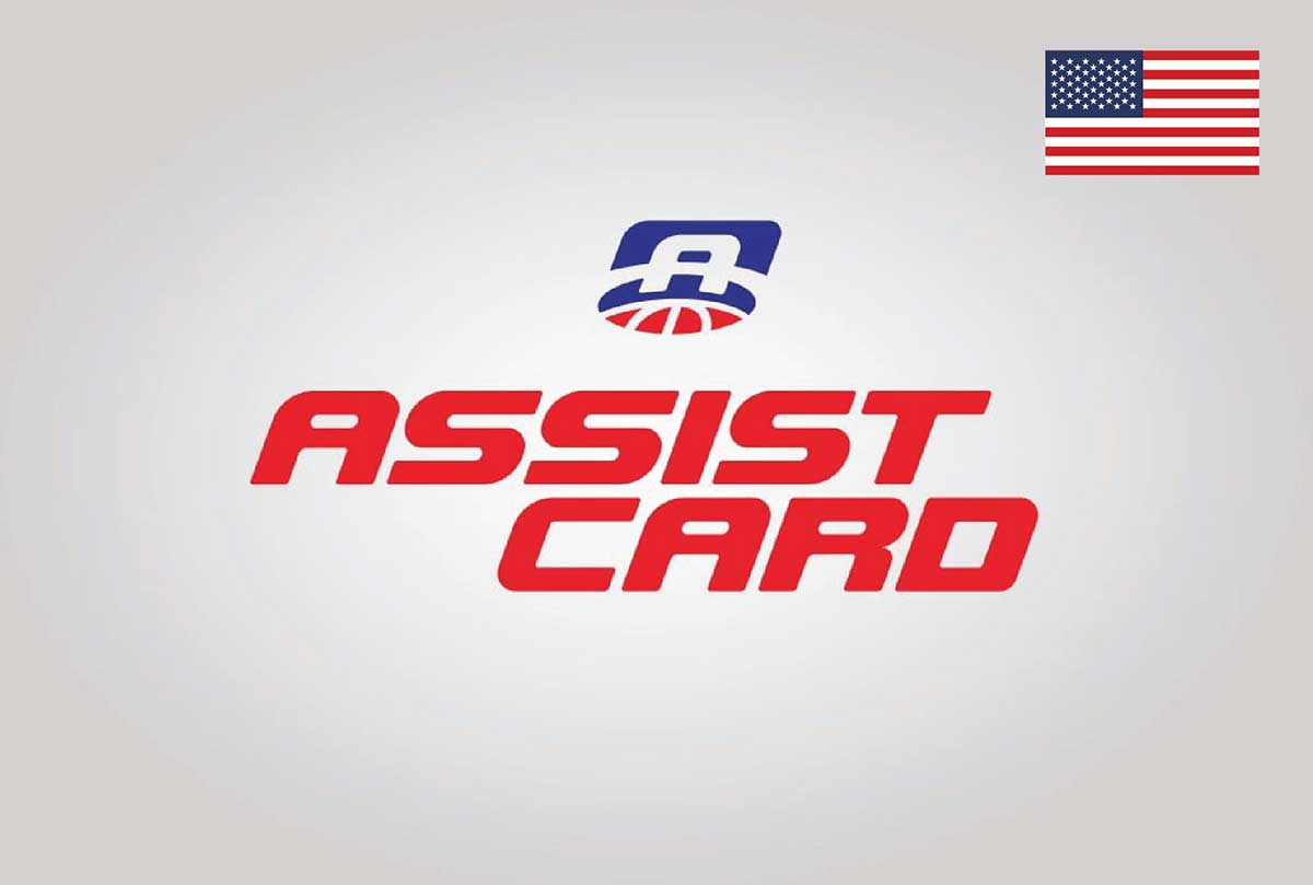 assist